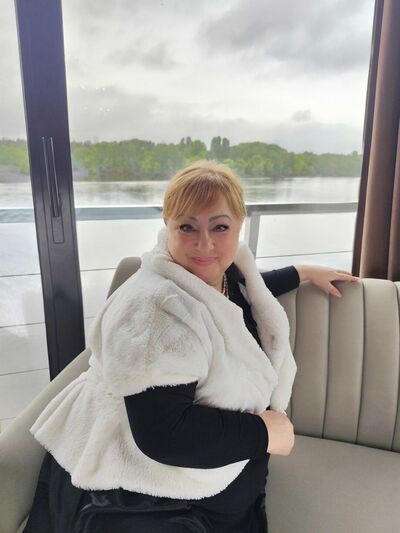   ,   , 54 ,   c , 