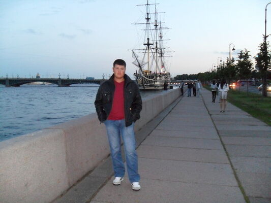 ,   Safarboy, 33 ,   