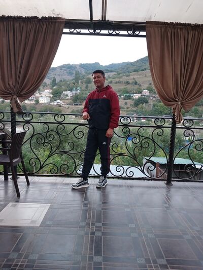  Villar del Arzobispo,   , 44 ,   ,   