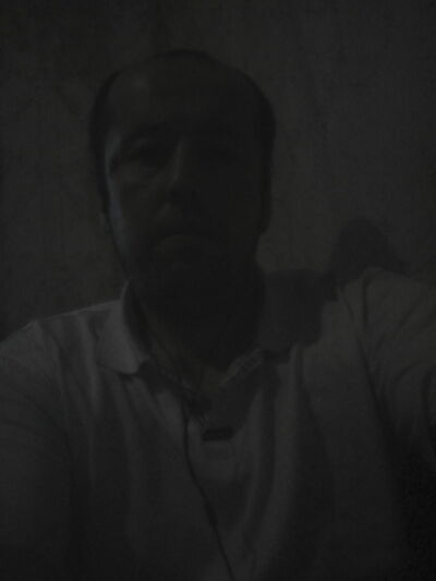  -,   Idris, 40 ,   