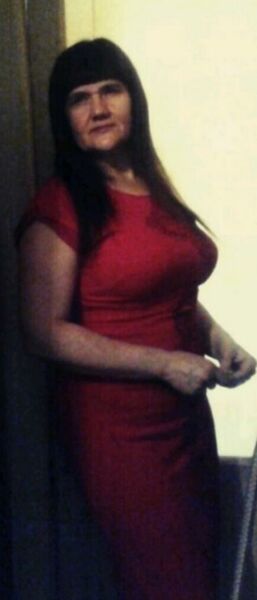  ,   , 55 ,   