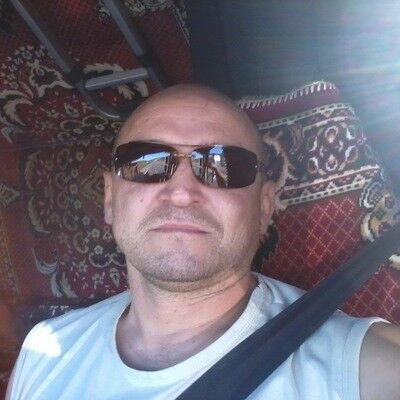  ,   , 52 ,   