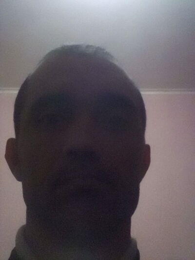  ,   Serge, 44 ,  