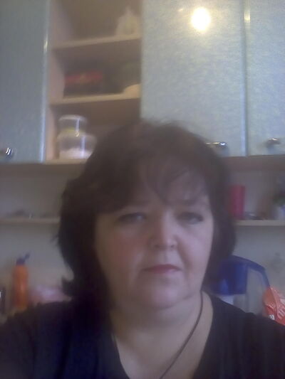  ,   , 52 ,     , c 