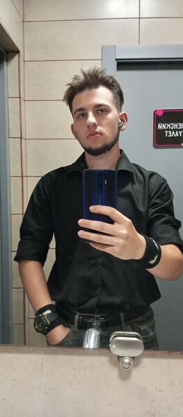  ,   , 20 ,   ,   