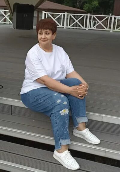  ,   , 63 ,   ,   