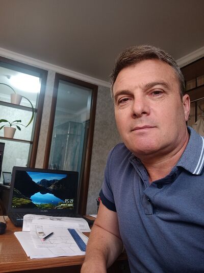  ,   E, 54 ,   ,   
