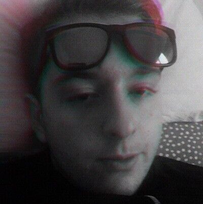  ,   Bogdan, 24 ,   ,   , c 