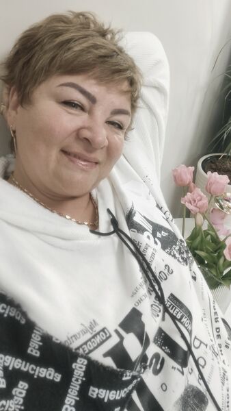  ,   , 49 ,   c 
