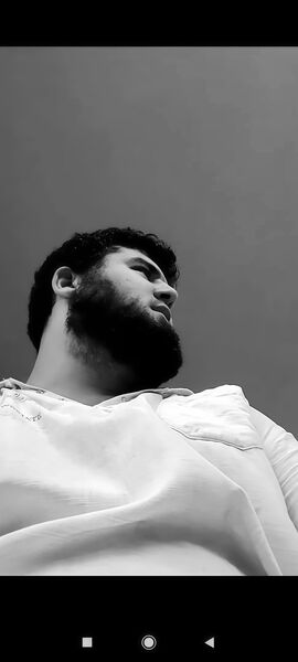  ,   , 23 ,     , c , 