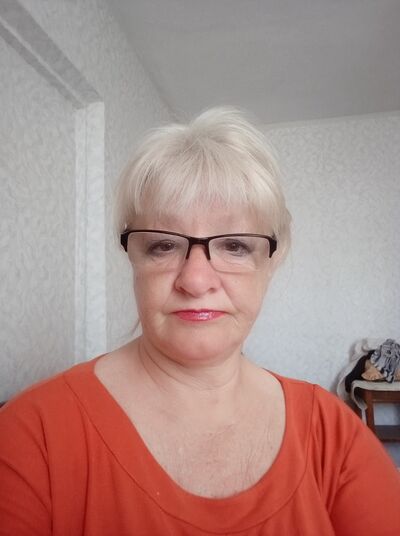  ,   , 65 ,     , c , 
