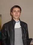  ,   , 37 ,   ,   , c , 