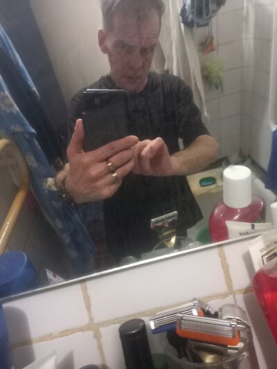  ,   Al, 56 ,   ,   
