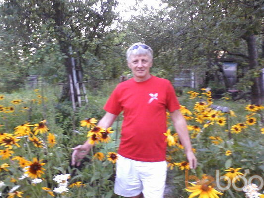  ,   , 63 ,   
