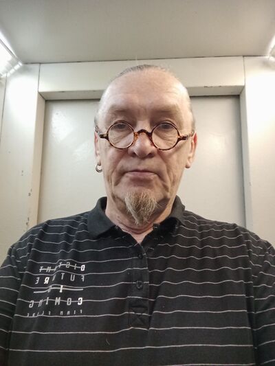  ,   , 61 ,   ,   , c , 
