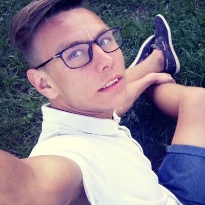  ,   , 25 ,   ,   , c 
