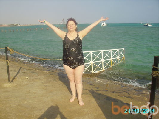  ,   , 78 ,   ,   , c 