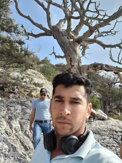  ,   , 41 ,   ,   