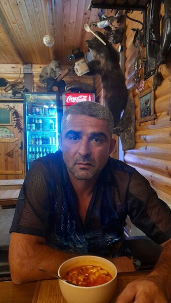  -,   , 45 ,   ,   