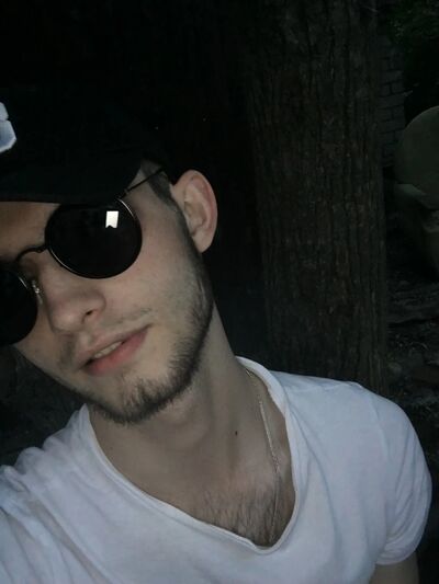  ,   , 28 ,     , c 
