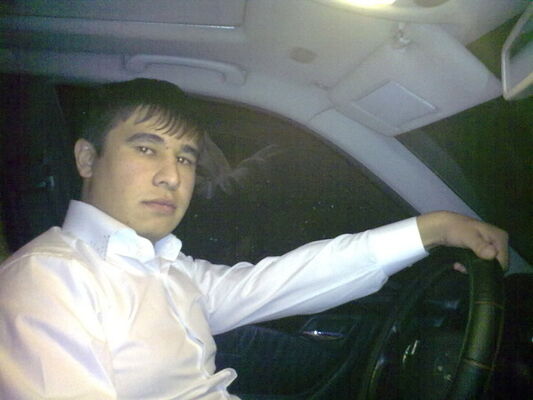  ,   ALI 9056617, 37 ,   ,   , c , 
