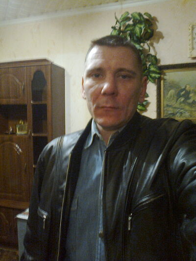  ,   77, 48 ,   ,   , c 
