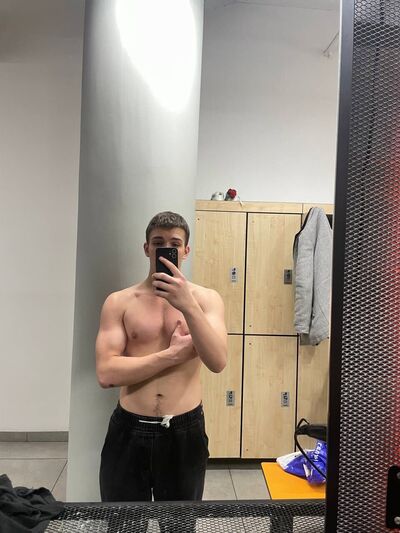  ,   , 21 ,   ,   , 