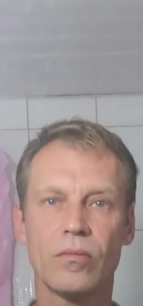  ,   , 54 ,   c 