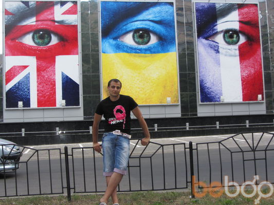  1865529  Igorek, 39 ,    