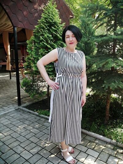 ���������� ������, ���� ������� ������, 55 ���, ������������ ��� ������, ����� � ���������