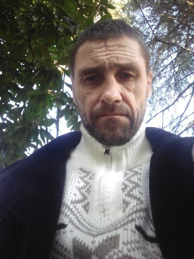  ,   , 47 ,   ,   , c 