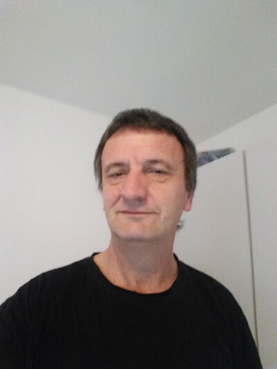  ?,   Misa, 57 ,   ,   , c 