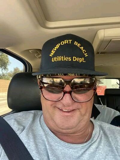  -,   Scott, 57 ,     , c 