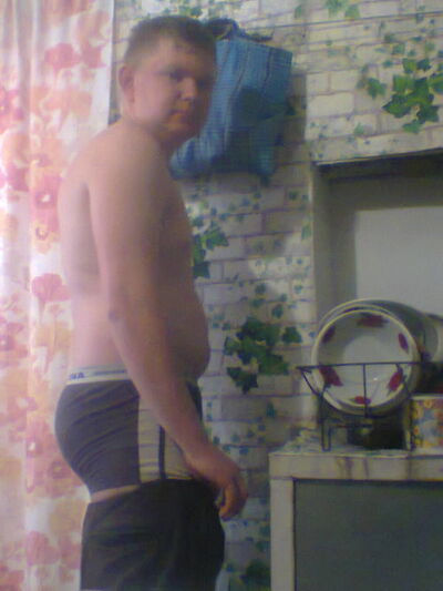  deleted,   , 32 ,   