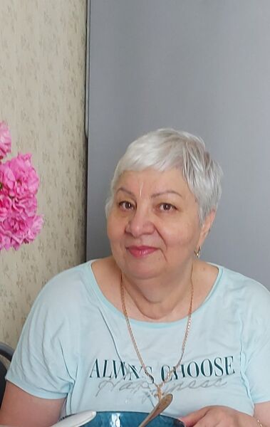  ,   , 68 ,   ,   