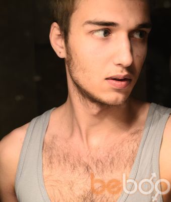  -,   , 32 ,   