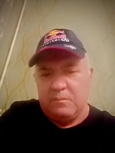  ,   , 72 ,   ,   