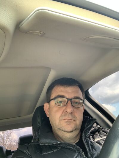  ,   , 49 ,   ,   , 