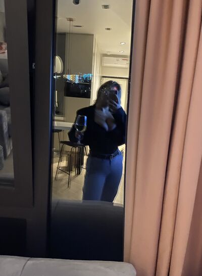  ,   Vi, 23 ,   
