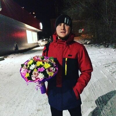  ,   Anton, 31 ,   ,   , c 