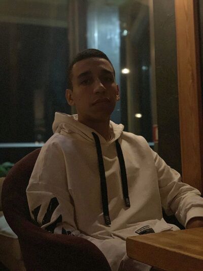  ,   , 21 ,   ,   