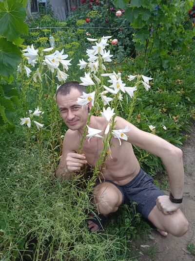  ,   Alex, 42 ,   ,   , c , 
