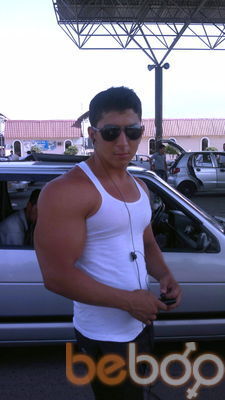  ,   , 32 ,   