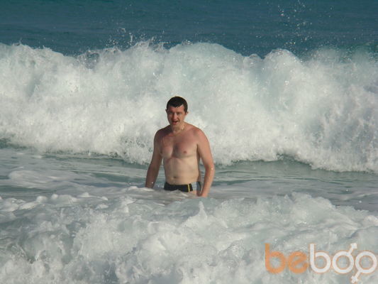 ���������� ������, ���� ������� ����, 52 ����, ������������ ��� ������, ����� � ���������, c�������� ���������