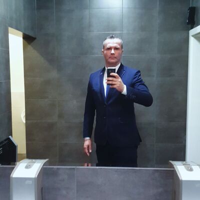  ,   BigK, 38 ,   ,   , 
