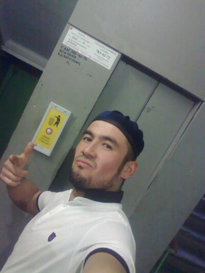  -,    , 35 ,   