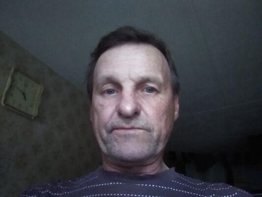   ,   , 64 ,   ,   , c 