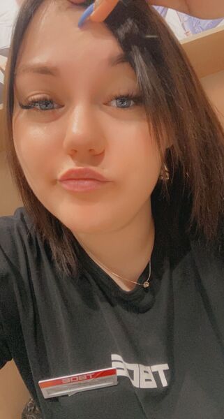  ,   Alina, 28 ,     , c , 