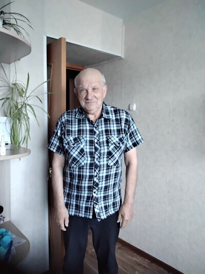  ,   , 73 ,   ,   