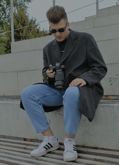  ,   , 23 ,     , c 